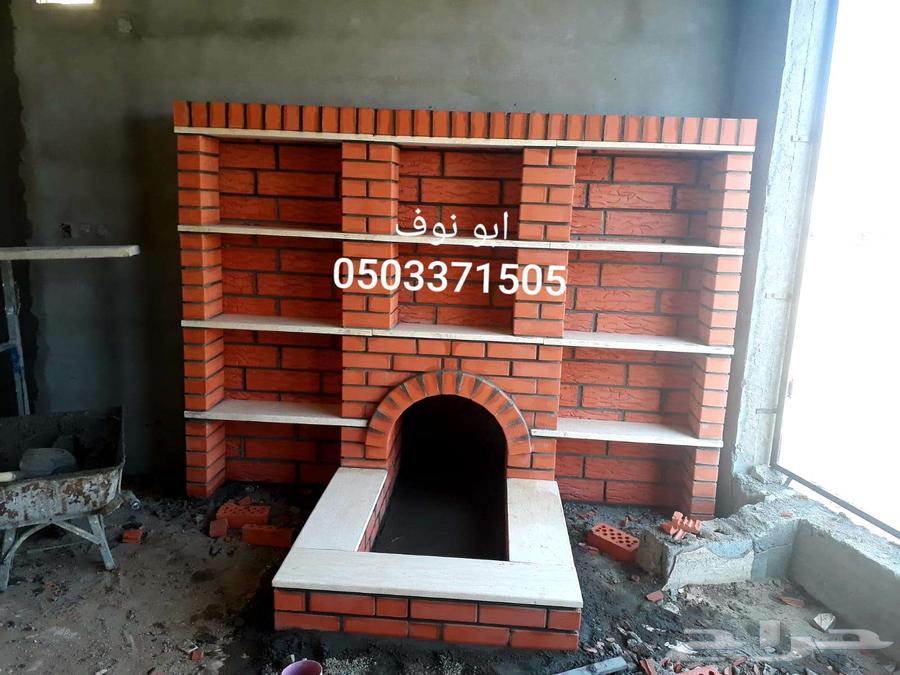 Building barbecue grills, ovens, grill master, oven, wall and chimney grills64545475290882114