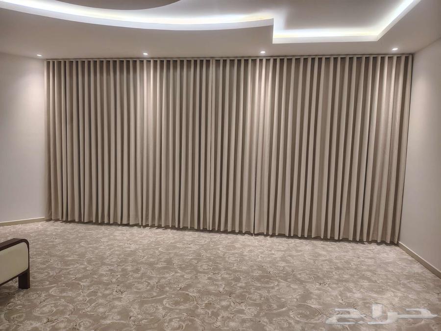 النور تفصيل كنب تفصيل ستائر64538674270082111