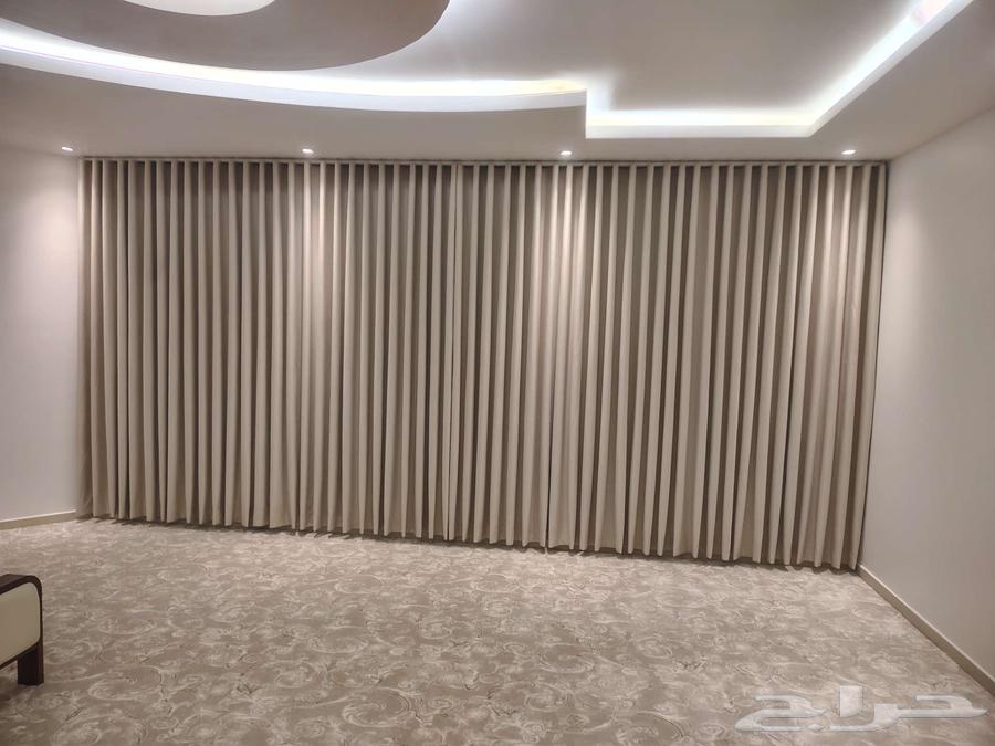 النور تفصيل كنب تفصيل ستائر64538674270082112