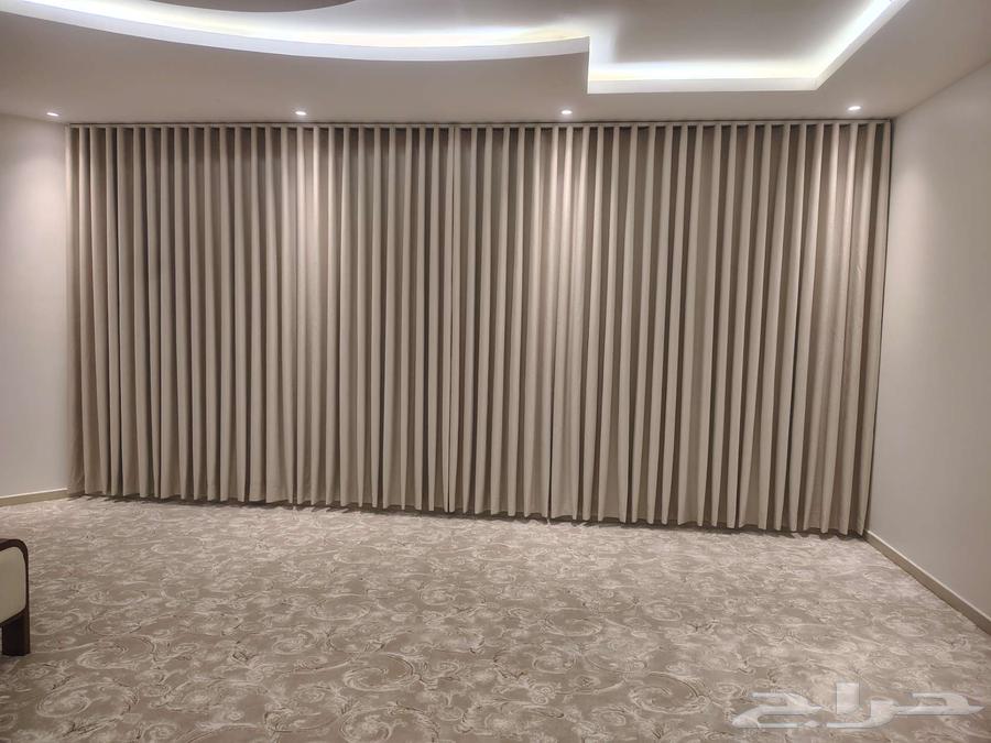 النور تفصيل كنب تفصيل ستائر64538674270082110