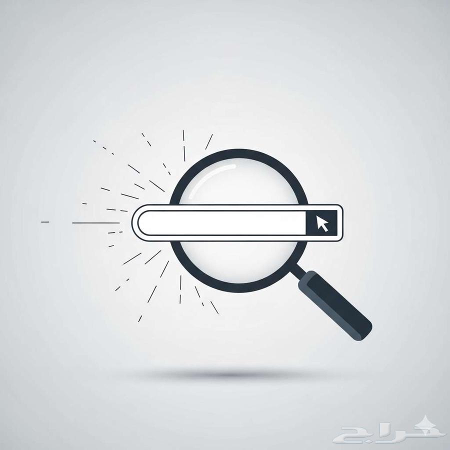 خبير في إدخال وتنسيق البيانات على وورد وإكسل64572768840322111