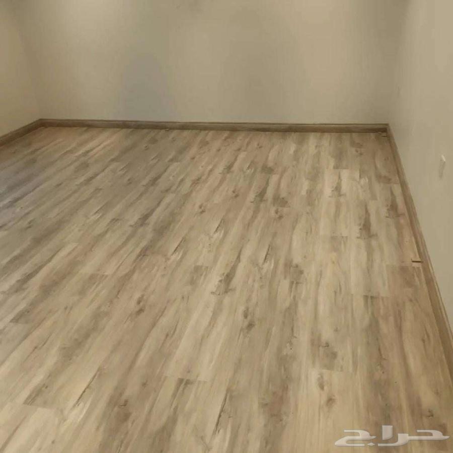 تركيب ارضيات باركيه spc ضد الماء64582228876929114