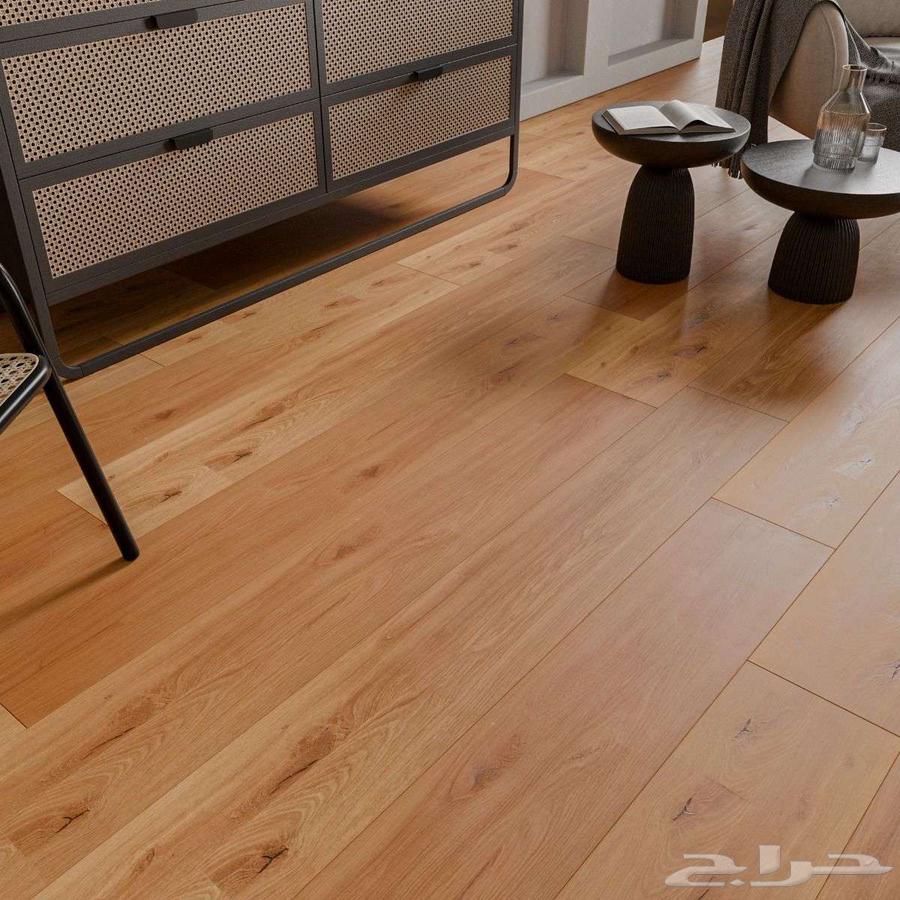 تركيب ارضيات باركيه spc ضد الماء64582228876929113