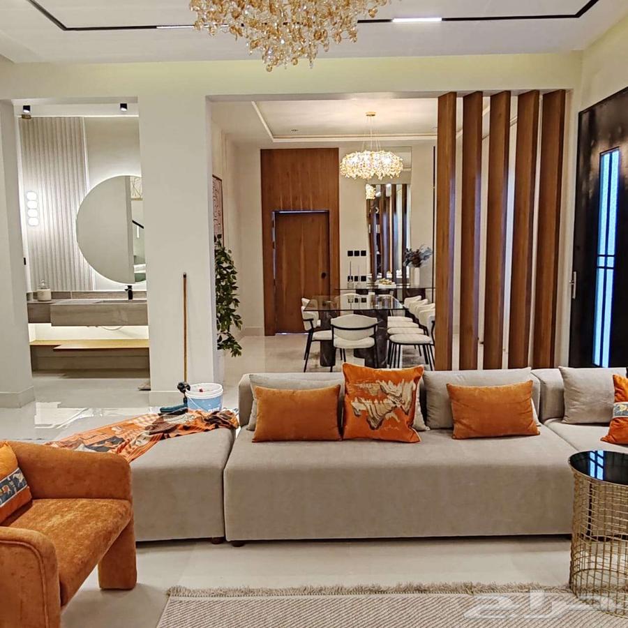 تصميم وتنفيد أعمال الدهانات والديكورات وترميم64545572426242111