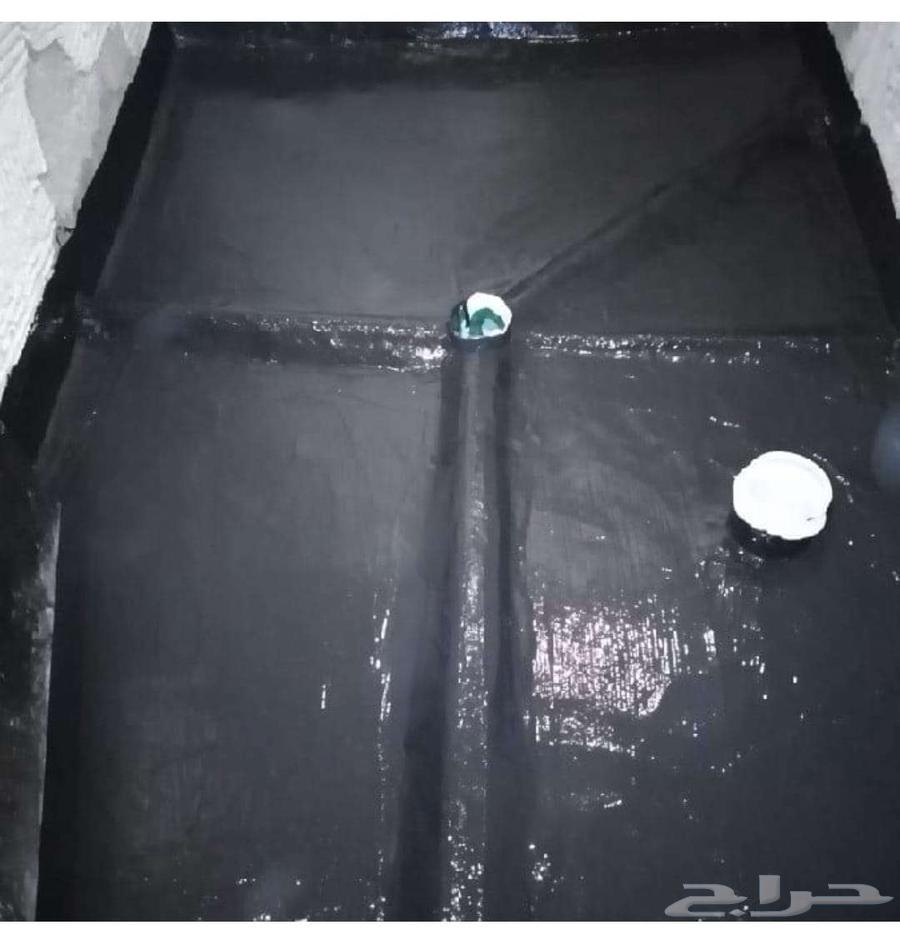 Insulation Technician64545524532098113