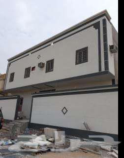 Marble, graphite, and paint breaking64563298850946114