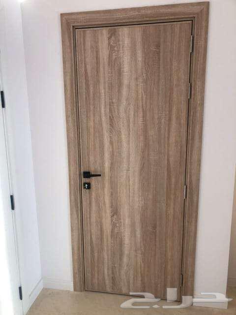 Riyadh WPC door installation technician64563360661507111