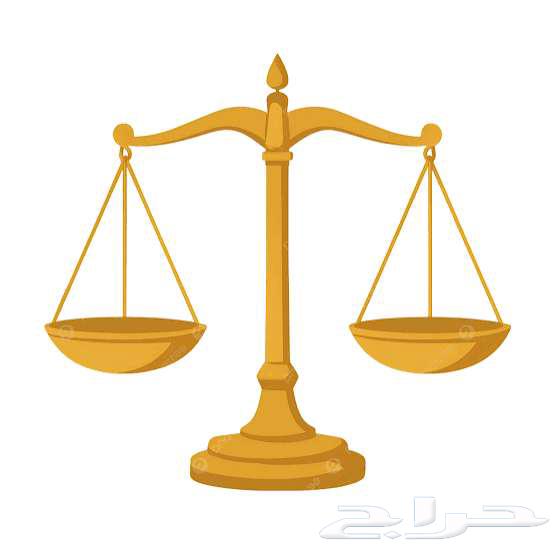 كتابة مذكرات دعوى ولائحات نظامية والرد عليها64563298583043110