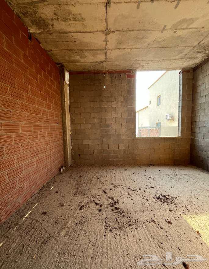 فلتين عظم في حي الزمرد ابحر الشمالية64550394279425114