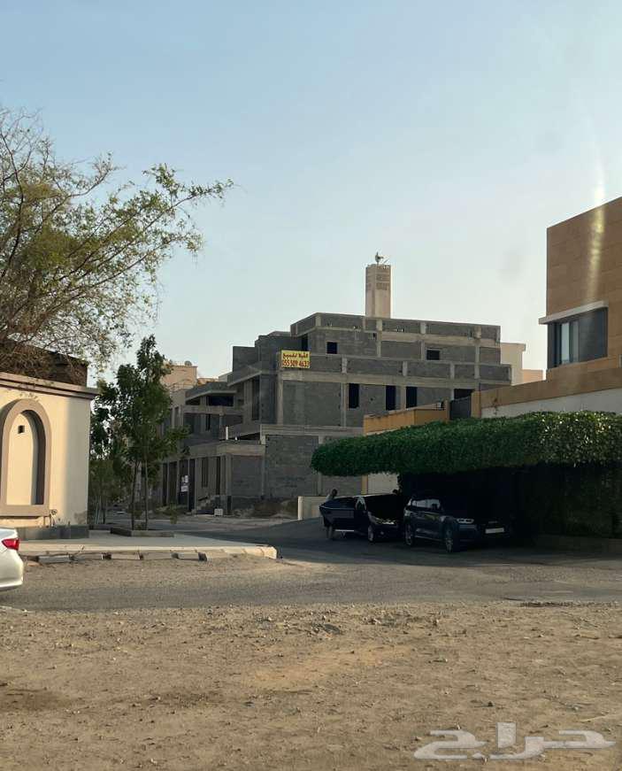 فلتين عظم في حي الزمرد ابحر الشمالية64550394279425112