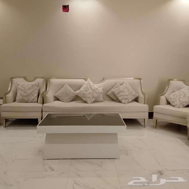 فيلا دوبلكس بحي طويق للبيع64550377193217113