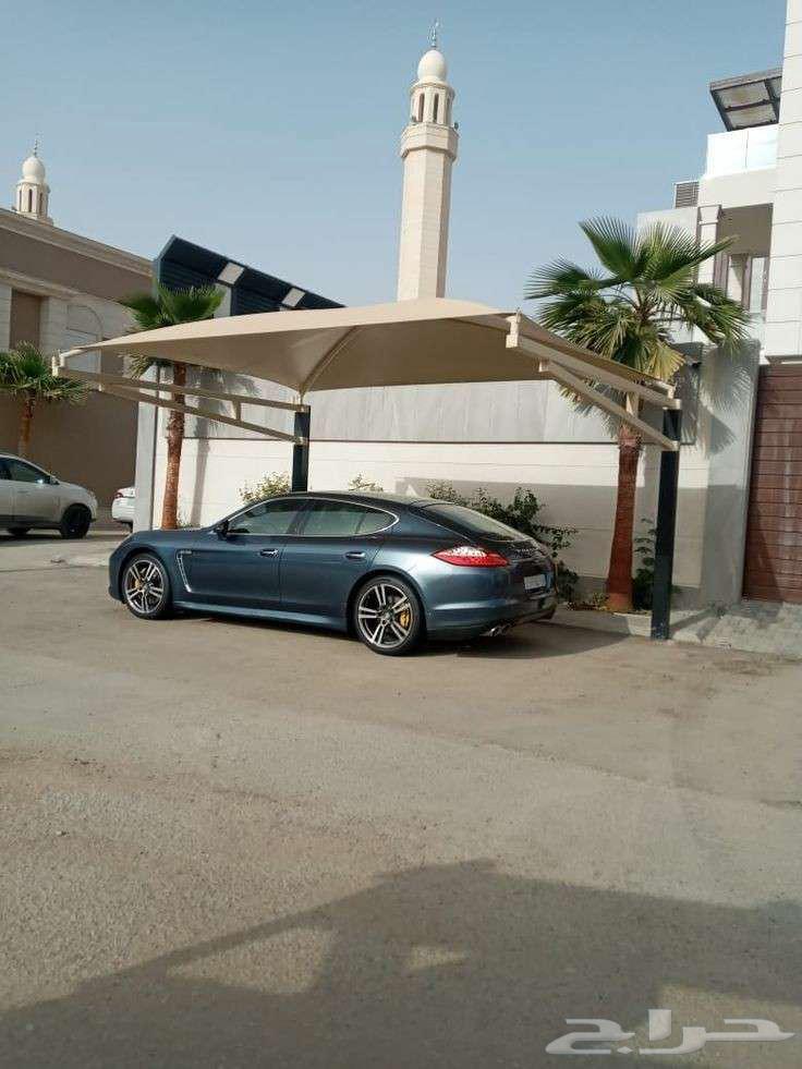 مظلات سيارة رخيصة بالجنوب64550574785409110