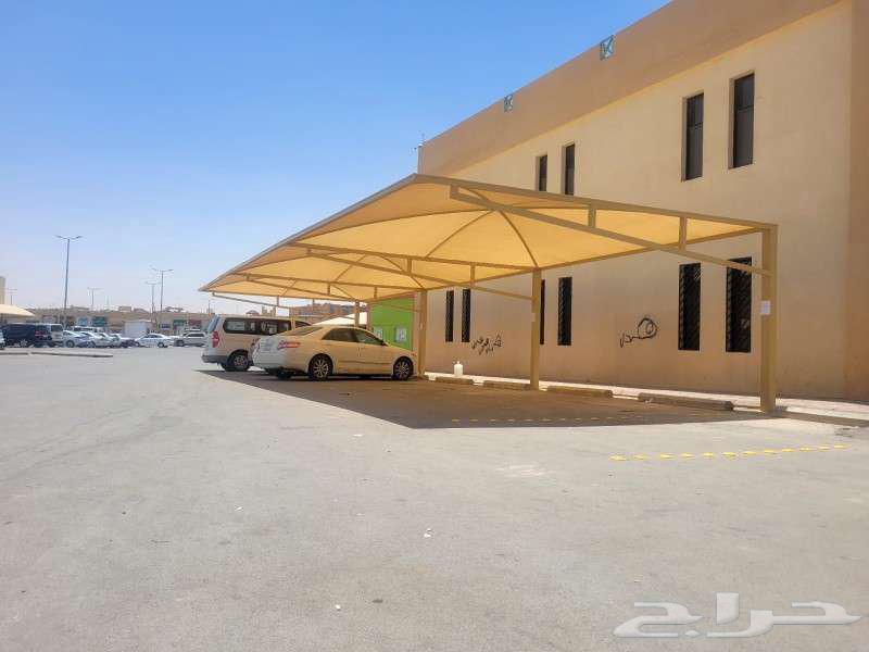 مظلات سيارة رخيصة بالجنوب64550574785409112