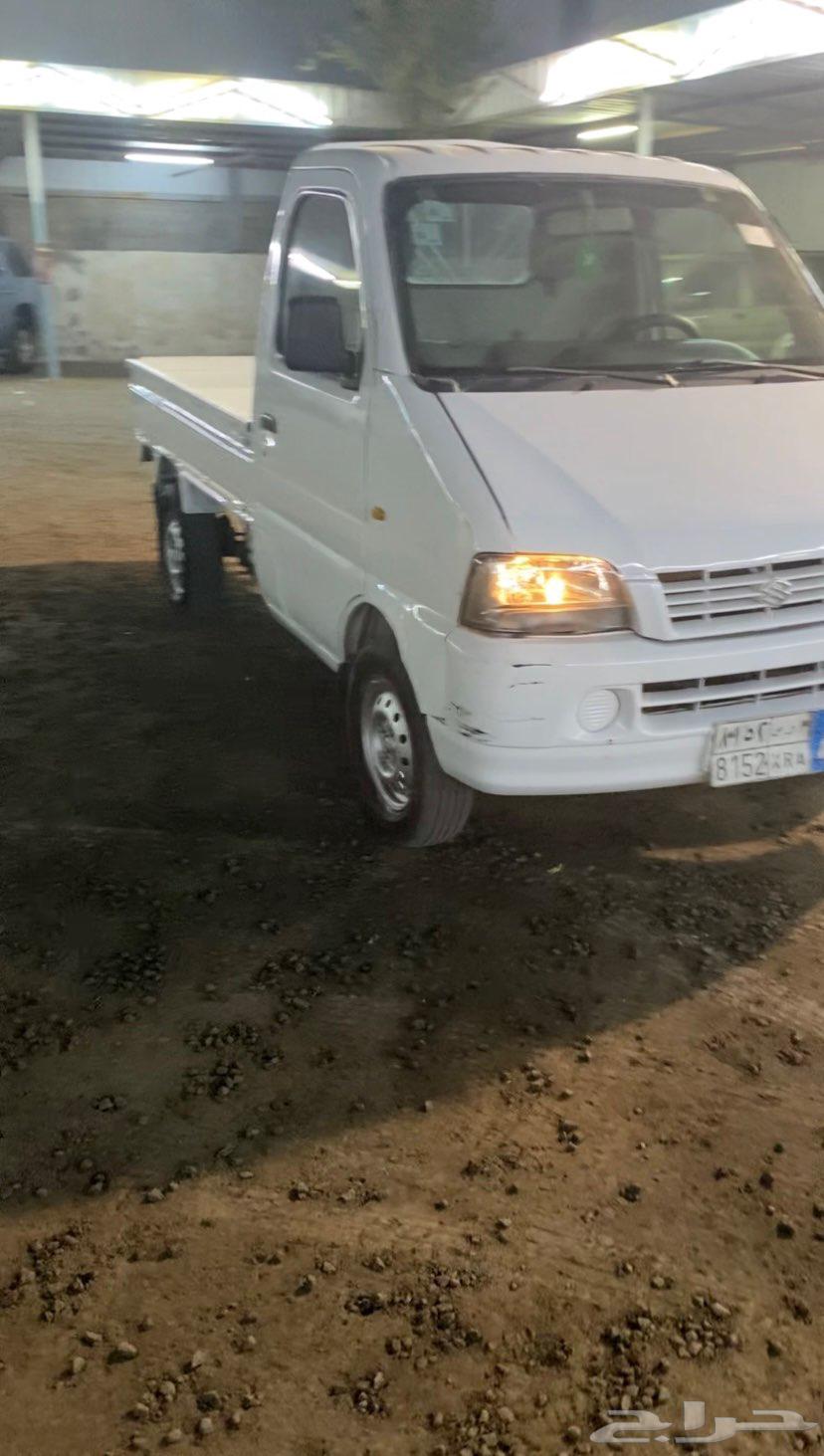 توصيل عفش دباب مشوار توصيل64550543168771110