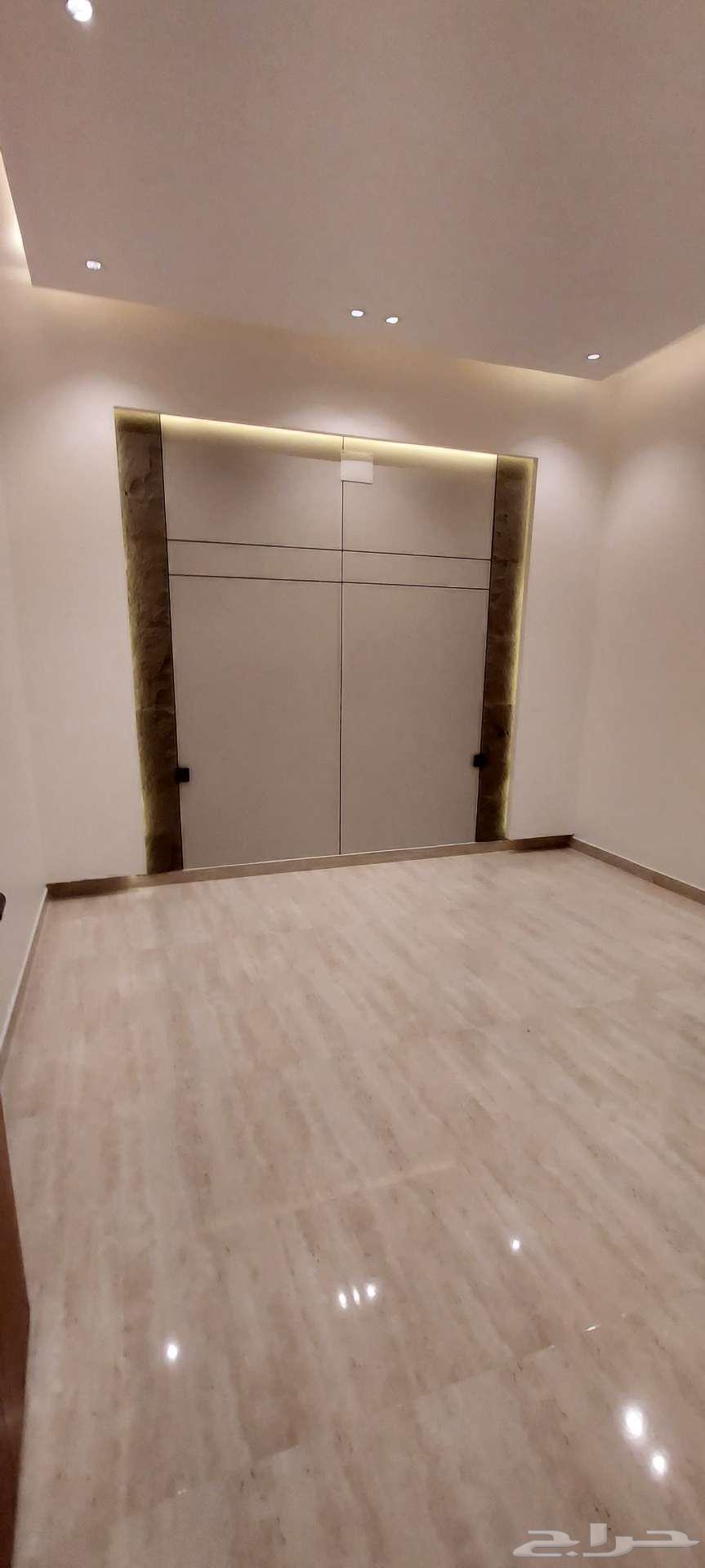 شقة للإيجار