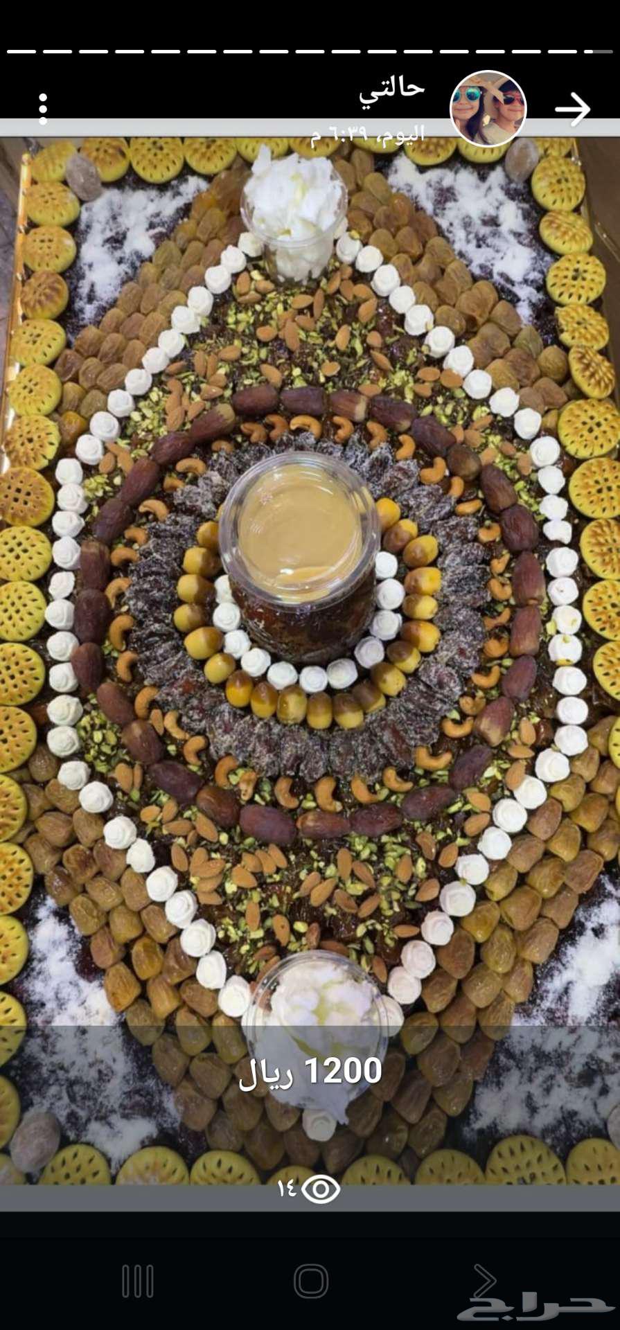 Hunting Gatherings, Receptions, and Cooking of Slaughtered Animals by Al-Sayyaf64550510056963112