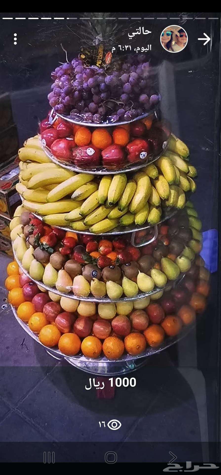 Hunting Gatherings, Receptions, and Cooking of Slaughtered Animals by Al-Sayyaf64550510056963114