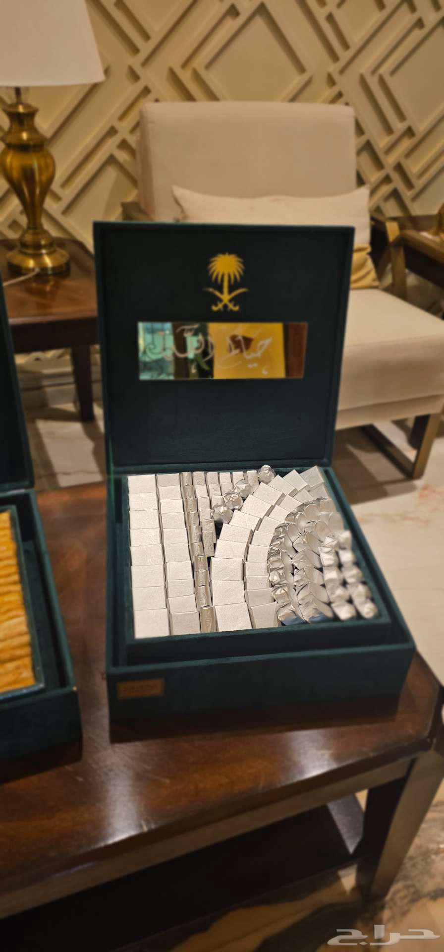 Hunting Gatherings, Receptions, and Cooking of Slaughtered Animals by Al-Sayyaf64550510056963110