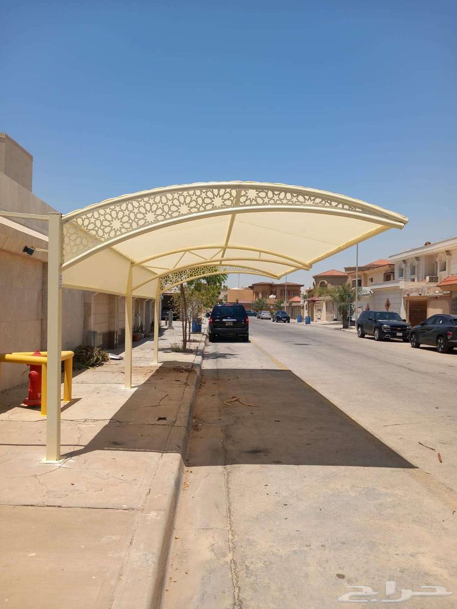 مظلات سيارة رخيصة بالجنوب64550574785409113