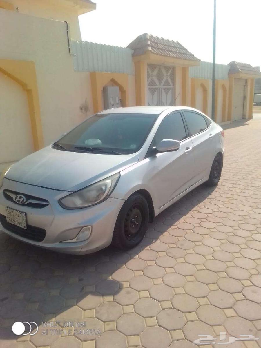 Delivery of landmarks and universities within Al-Kharj64563251987457110