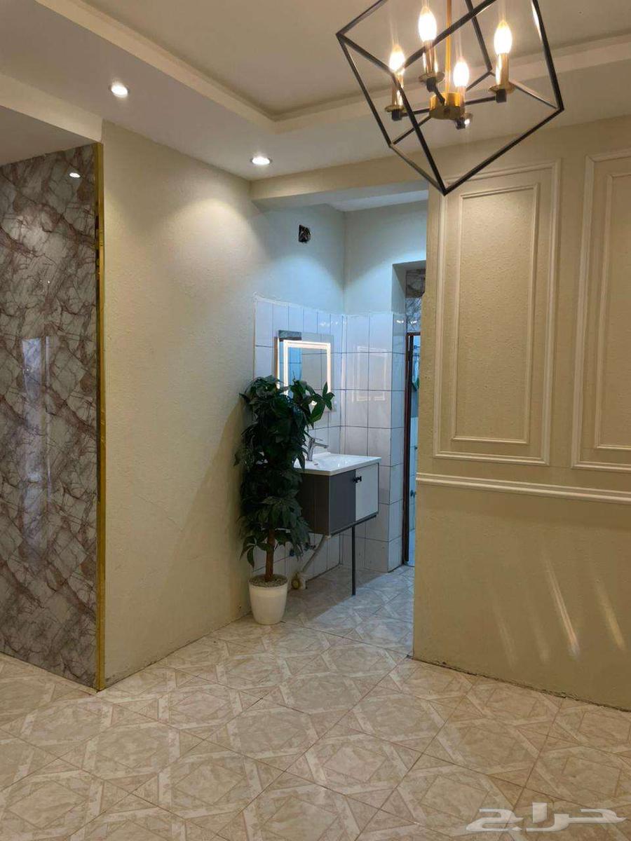 Apartment for rent in Tabuk, Al Sabia neighborhood64563218321283111