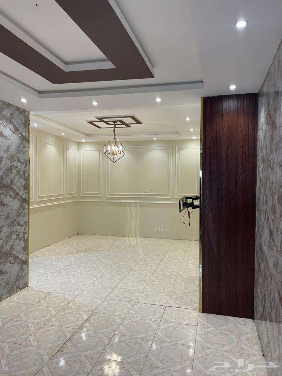 Apartment for rent in Tabuk, Al Sabia neighborhood64563218321283112