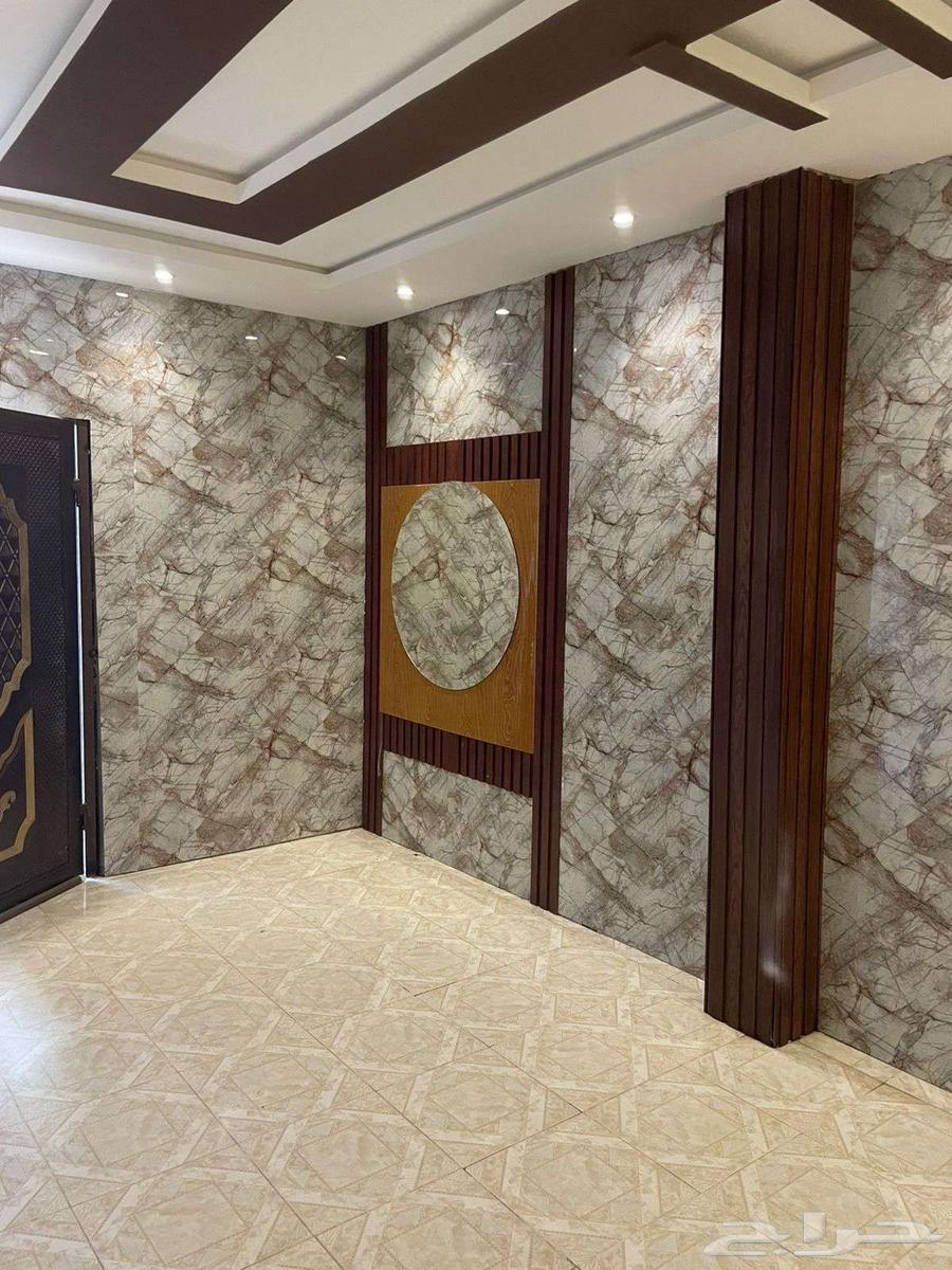 Apartment for rent in Tabuk, Al Sabia neighborhood64563218321283114