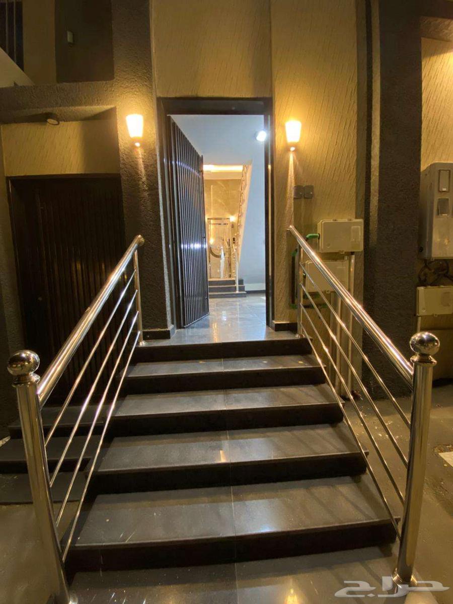 شقق علوية فاخرة للبيع درة الموسى - خميس مشيط64550377828482112