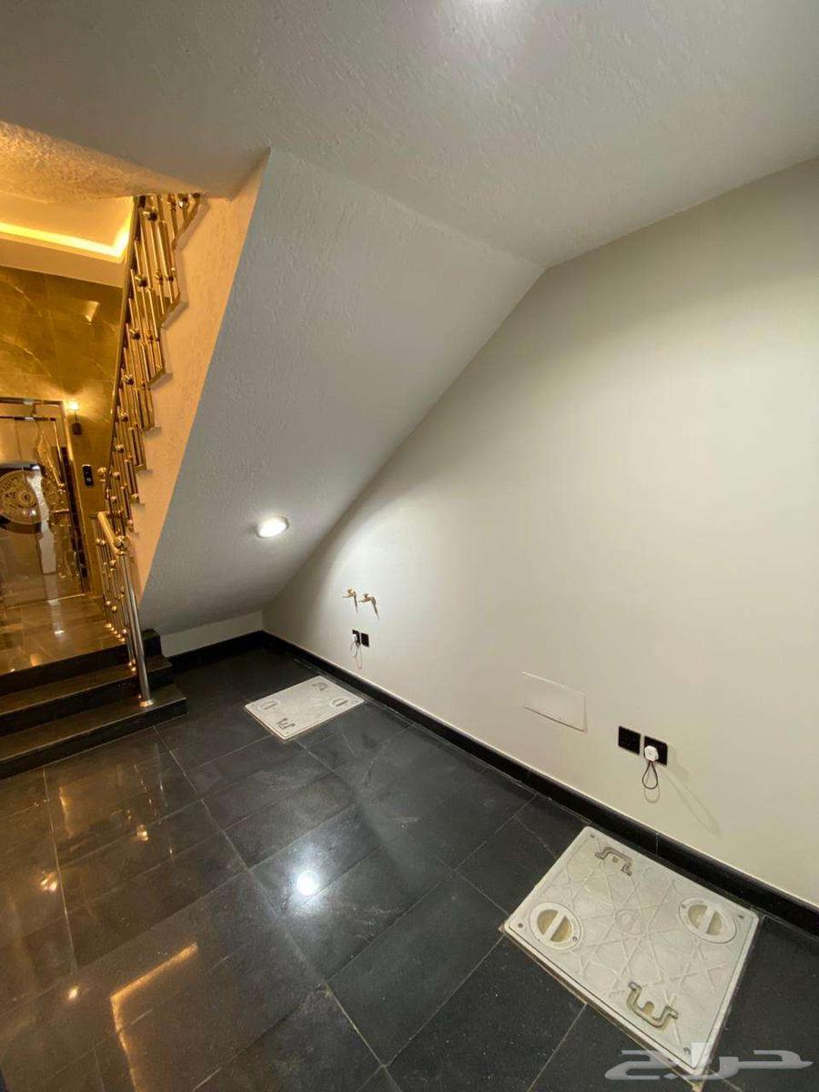 شقق علوية فاخرة للبيع درة الموسى - خميس مشيط64550377828482113