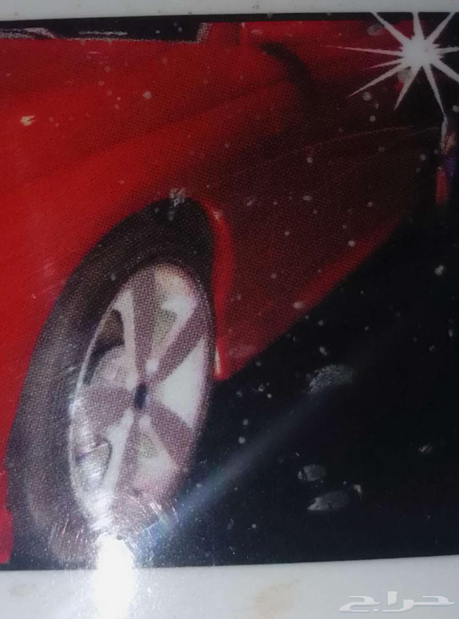 توصيل مدارس بأقل الاسعار64550574747777110