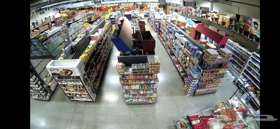 أسواق ومخابر للتقبيل فرصه لاتعوض64563234457218110