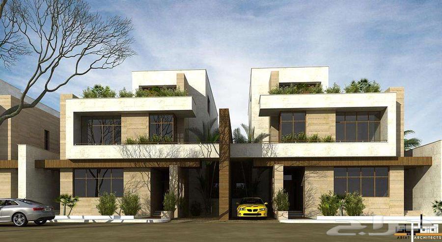 فلتين عظم في حي الزمرد ابحر الشمالية64550394279425113