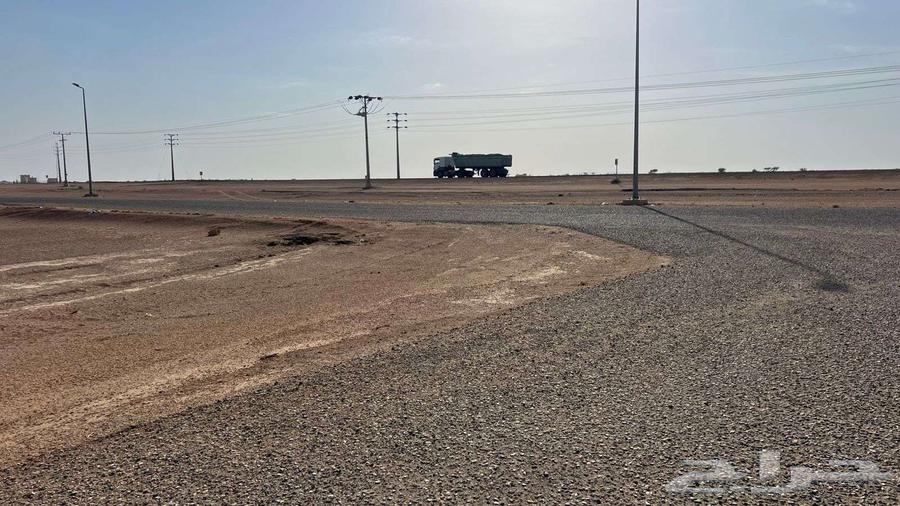 ارض سكنية للبيع في القصيم64563203072771112