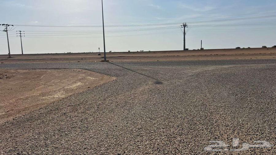 ارض سكنية للبيع في القصيم64563203072771113