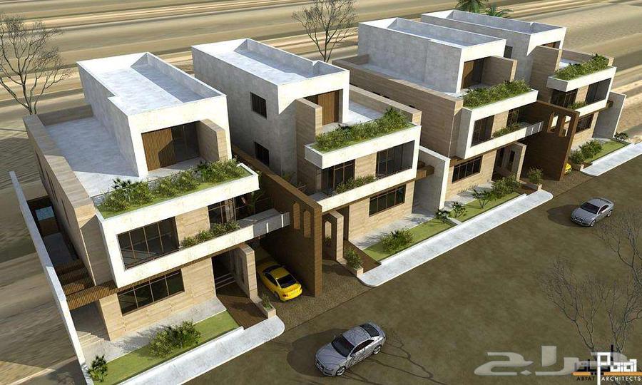 فلتين عظم في حي الزمرد ابحر الشمالية64550394279425111