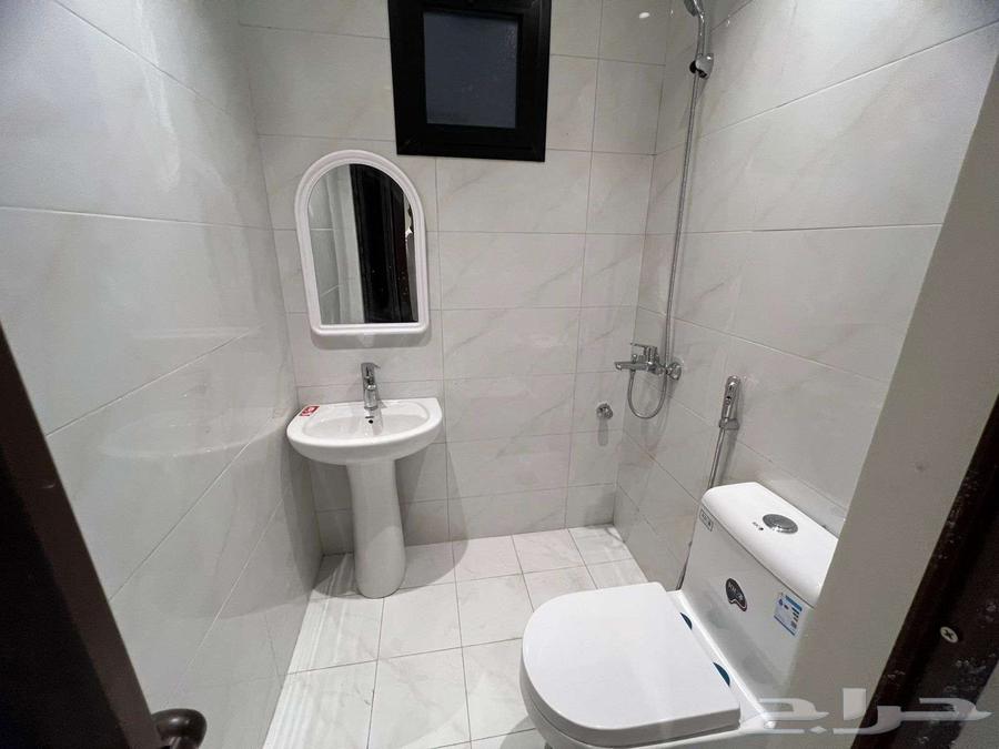 روف مميز فاخر في ارقى احياء مكة الشوقية - السبهاني64550427039107114