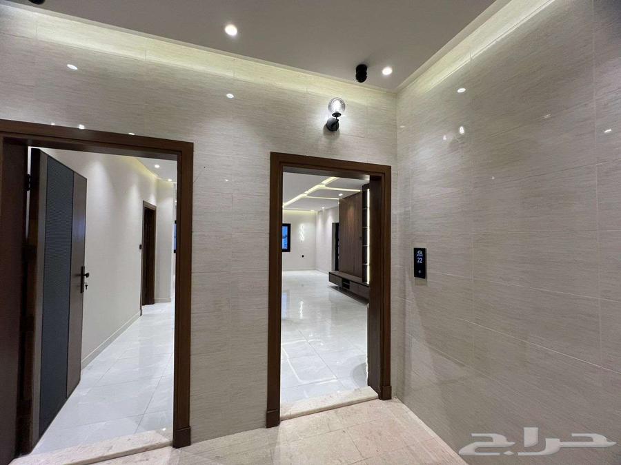 روف مميز فاخر في ارقى احياء مكة الشوقية - السبهاني64550427039107110