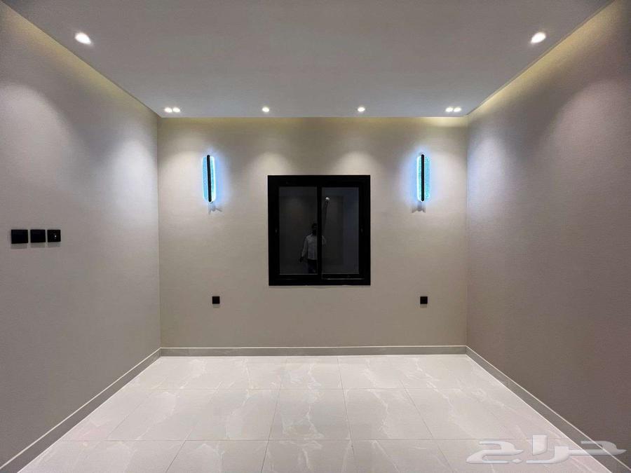 روف مميز فاخر في ارقى احياء مكة الشوقية - السبهاني64550427039107112