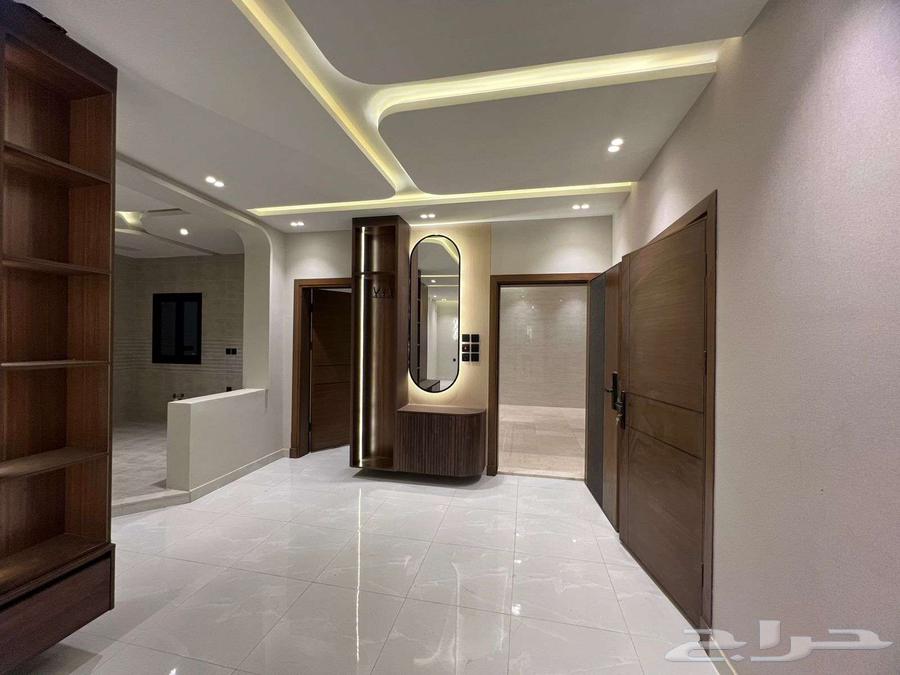 روف مميز فاخر في ارقى احياء مكة الشوقية - السبهاني64550427039107111