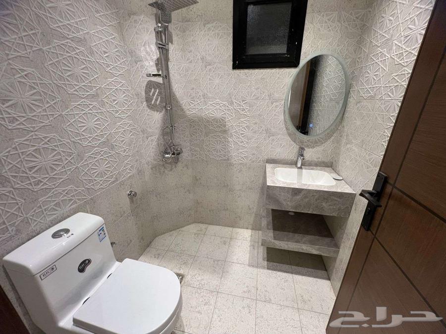 روف مميز فاخر في ارقى احياء مكة الشوقية - السبهاني64550427039107113