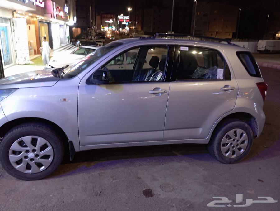 توصيل مشاوير ومدارس حي العريض وما جاوره64550395936513110