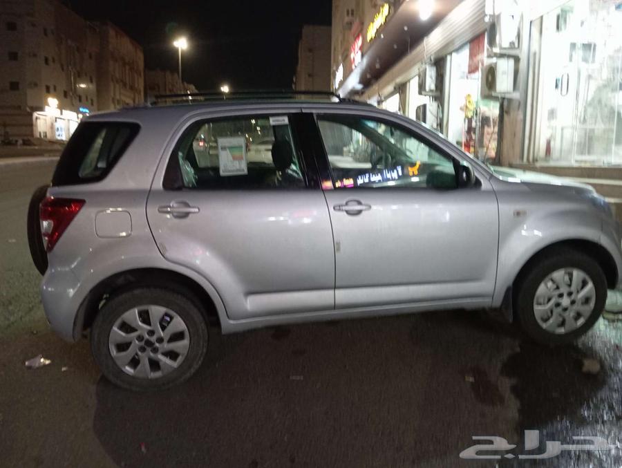 توصيل مشاوير ومدارس حي العريض وما جاوره64550395936513111