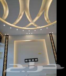 افضل دهان وديكورات بتبوك64572885223169110