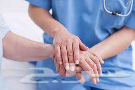 مرافق مريض ورعايه كبار السن ذو الاحتياجات الخاصه64572901222787110