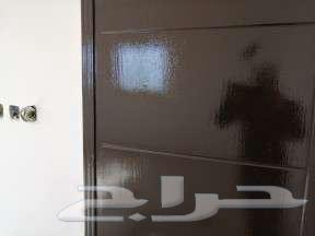 افضل دهان وديكورات بتبوك64572885223169111