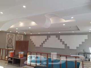 افضل دهان وديكورات بتبوك64572885223169114