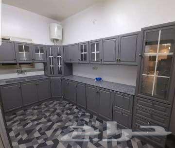 مطابخ المنيوم64563438032003111