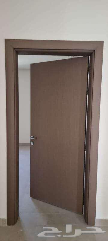 Riyadh WPC door installation technician64563360661507112