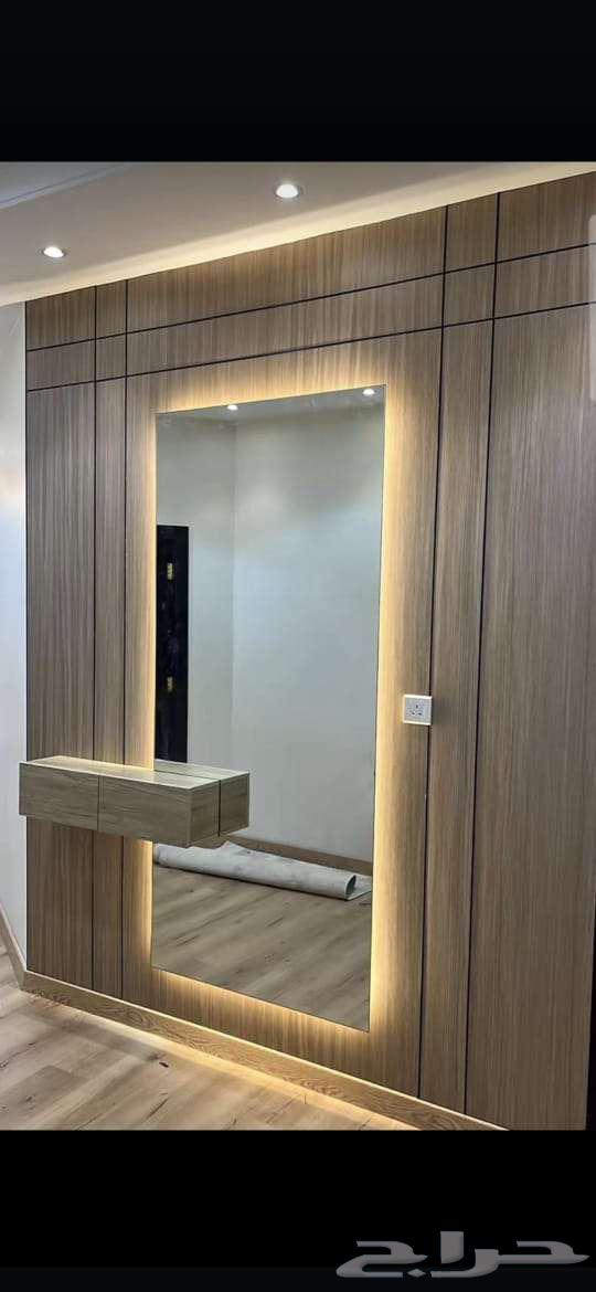 معلم دهانات وديكورات الطائف الحويه64563329582849112