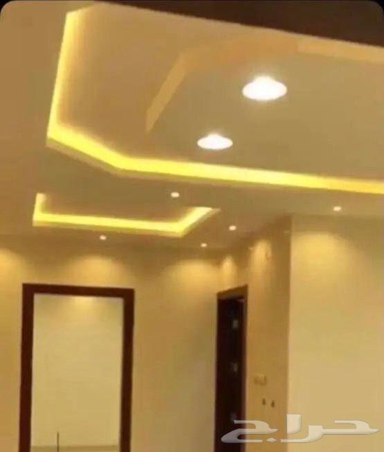 نستقبل طلباتكم عروضكم ونسوقها64572769627393110